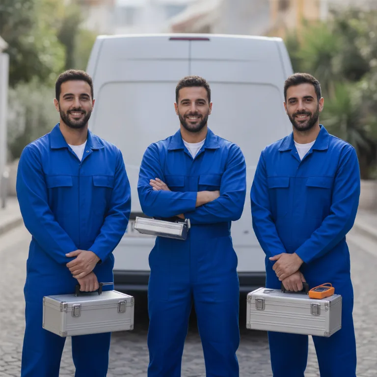 riparazione lavatrici Faenza